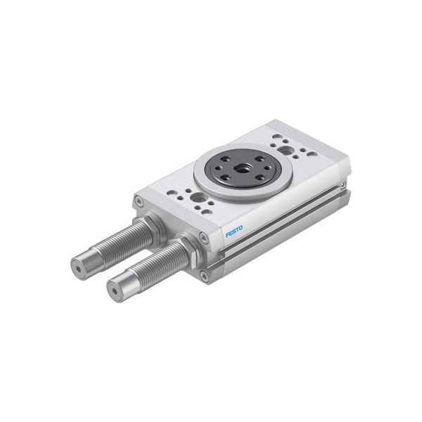 Festo Semi-Rotary Drive DRRD-32-180-FH-Y9A DRRD-32-180-FH-Y9A - main